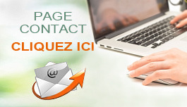 contact affacturage